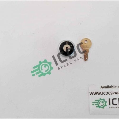 KLOCKNER MOELLER - 111780 - Привод