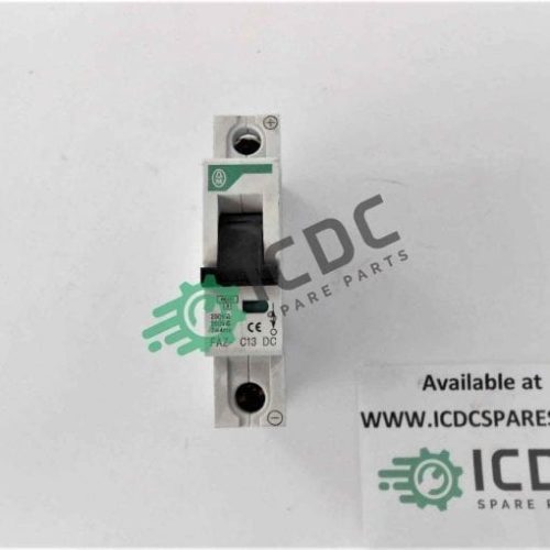 KLOCKNER MOELLER - 211658 - Переключатель