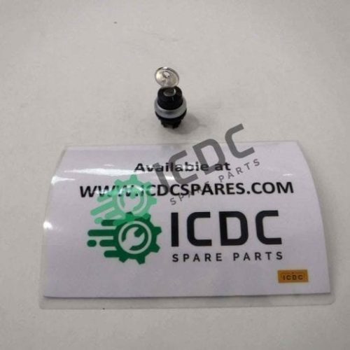 KLOCKNER MOELLER - 216887 - Привод