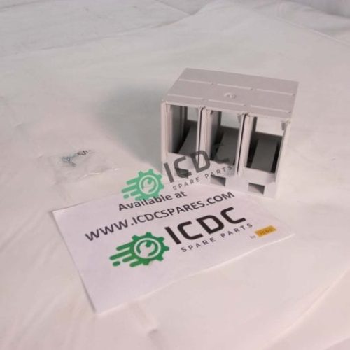 KLOCKNER MOELLER - 260045 - Зажим