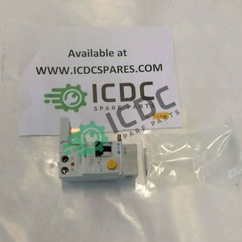 EATON - 262323 - Переключатель