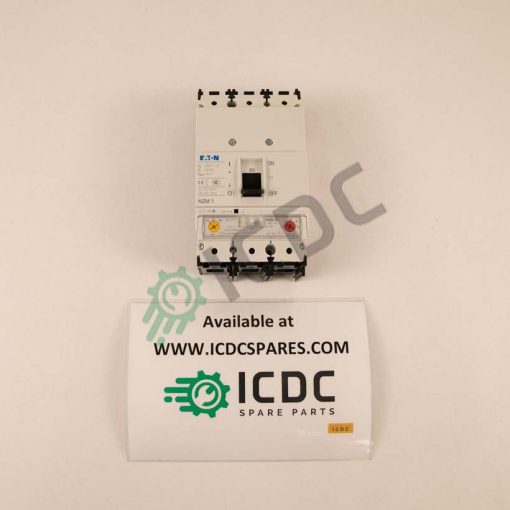 EATON-NZM B1 Арт. 272256 - Автоматические выключатели