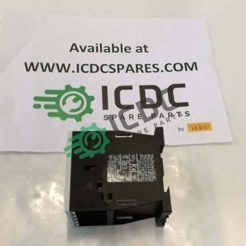 KLOCKNER MOELLER - 276414 - Реле