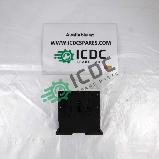 KLOCKNER MOELLER - 277908 - Соединитель