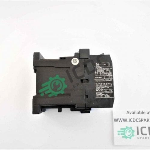 KLOCKNER MOELLER - 48597 - Соединитель