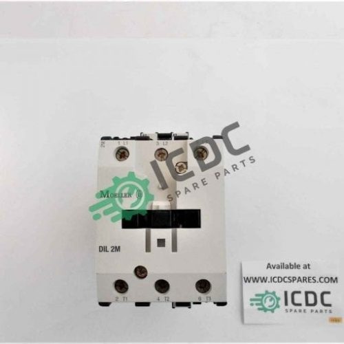 KLOCKNER MOELLER - 48615 - Соединитель