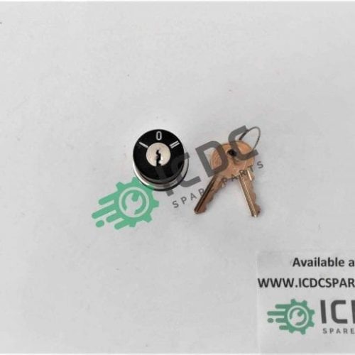 KLOCKNER MOELLER - 53068 - Привод