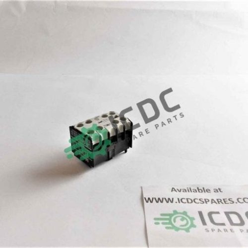 KLOCKNER MOELLER - 60947 - Соединитель