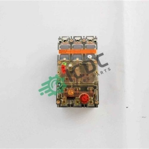 KLOCKNER MOELLER - 61881 - Выключатель