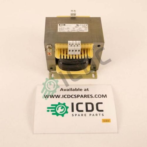 EATON - STZ1,0 Код 451736/1 - Трансформатор