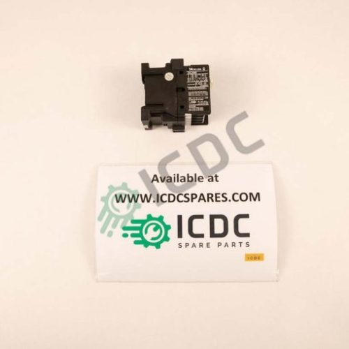 MOELLER - DIL00M - Соединитель