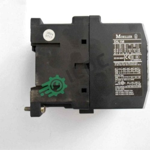 KLOCKNER MOELLER - DIL1M - Соединитель