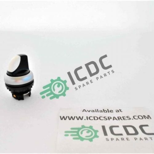 KLOCKNER MOELLER - DIL4 - Выключатель