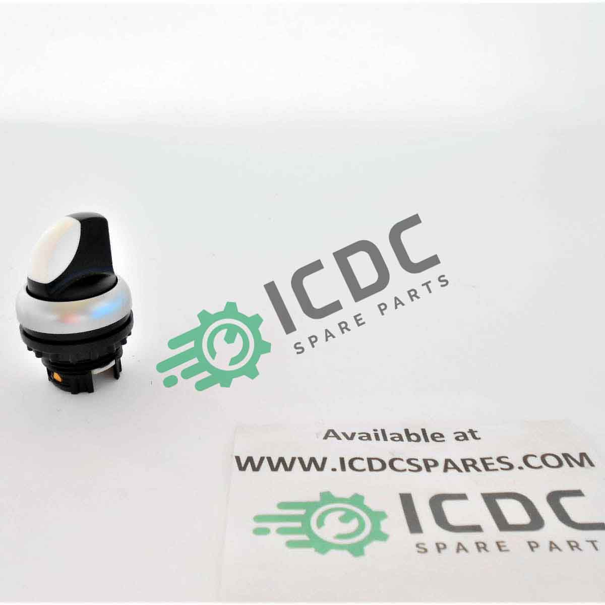 KLOCKNER MOELLER - DIL4 - Выключатель — изображение 2