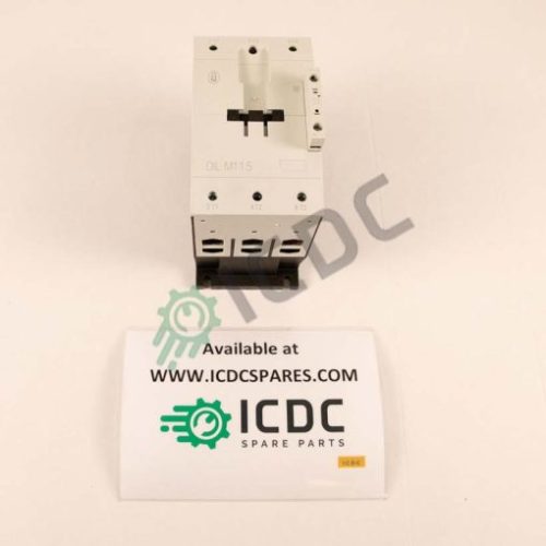 MOELLER - DIL M115 - Контактор