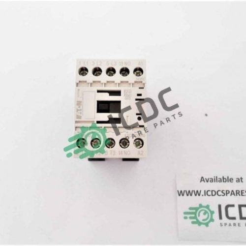 KLOCKNER MOELLER - DILM9-10-276506 - Соединитель