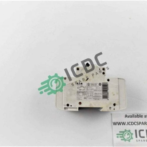 KLOCKNER MOELLER - FAZ-D1-2-NA - Выключатель