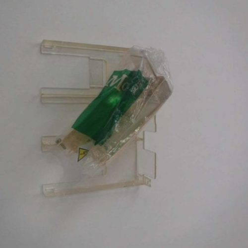 KLOCKNER MOELLER - H-NZM114 - Зажим