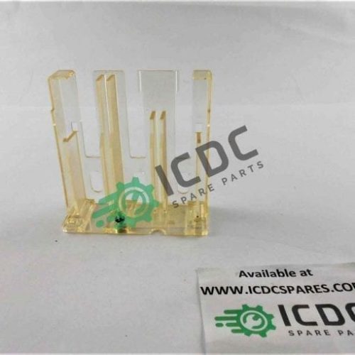 KLOCKNER MOELLER - H-NZM4-014880 - Зажим