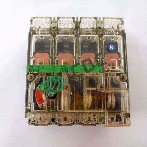 KLOCKNER MOELLER - N 64-160 - Доска