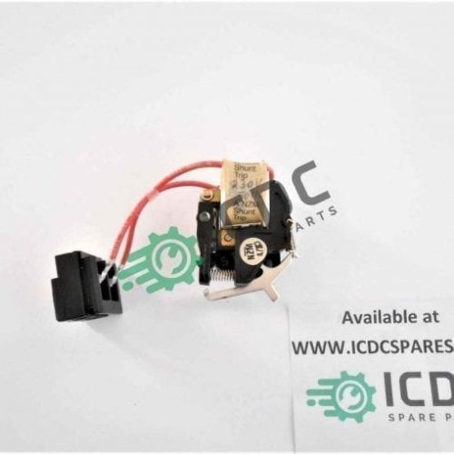 KLOCKNER MOELLER - NZMH-4 - Выключатель