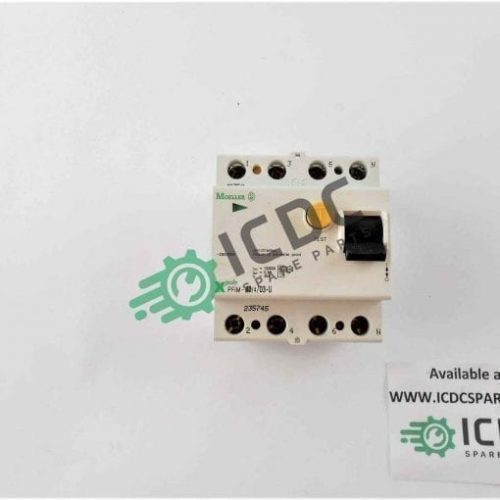 MOELLER by EATON- PFIM-40/4/03U - Автоматический выключатель