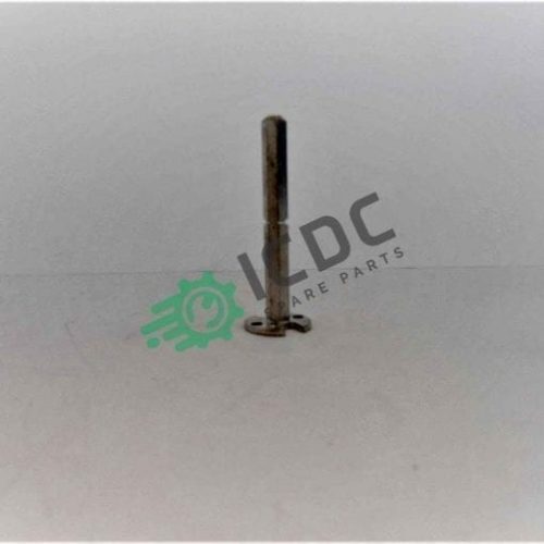 KLOCKNER MOELLER - R-NZMH4 - Вал