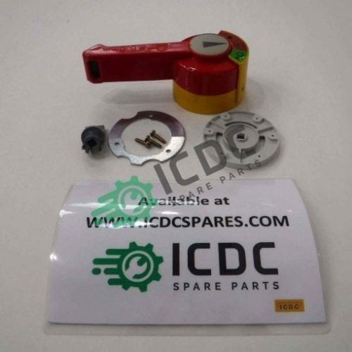 KLOCKNER MOELLER - RH11 - Ручка