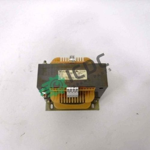 KLOCKNER MOELLER - STZ1.6 - Трансформатор