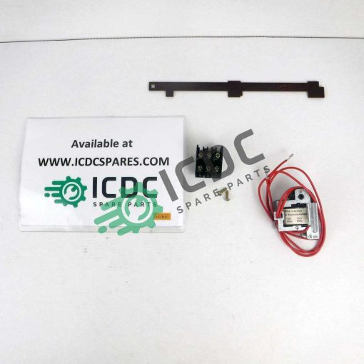 KLOCKNER MOELLER - U-NZM11 110V - Выключатель разблокировки