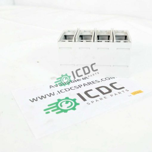 KLOCKNER MOELLER - NZM2-4-XKSA 266770 - Зажим