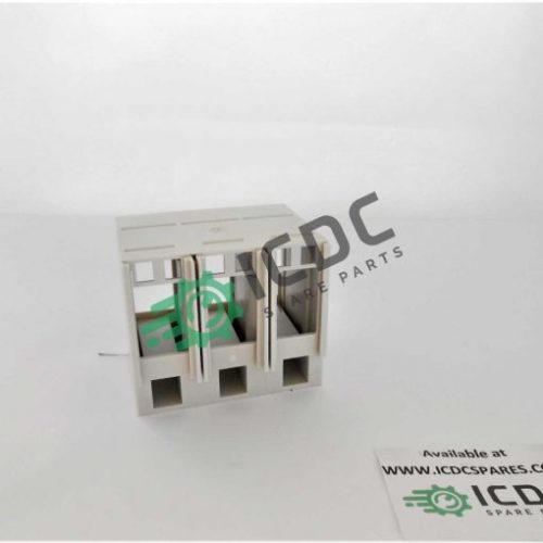 KLOCKNER MOELLER - NZM2-XKSA 260038 - Зажим