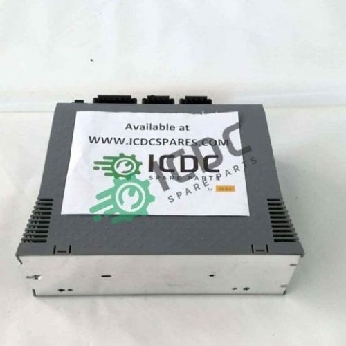 KOLLMORGEN - AKD-P02407 - Драйвер