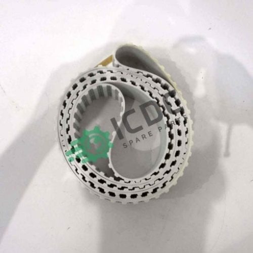 LANFRANCHI - 128H200Z240 - Ремень