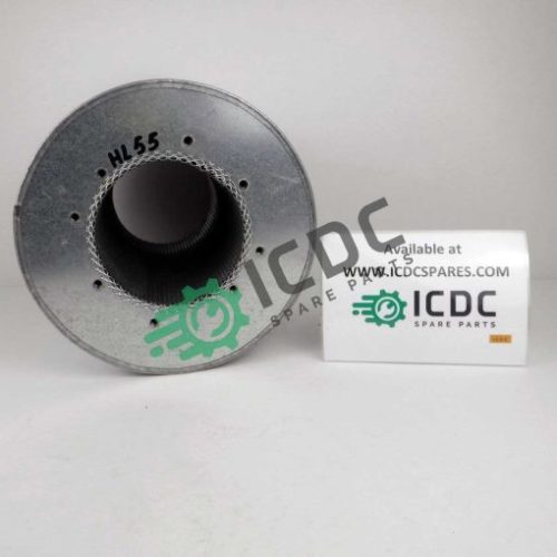 LANFRANCHI - 201-00003 - Фильтр