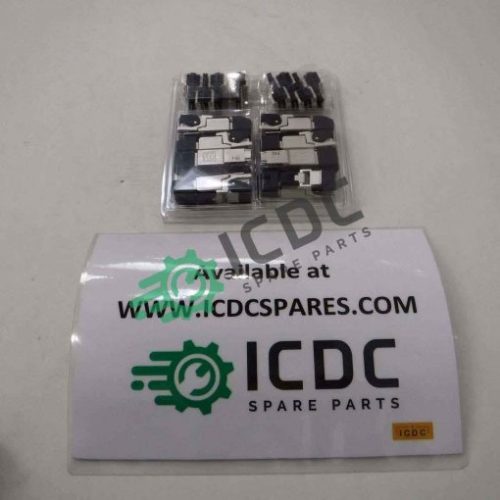 ЛАППКАБЕЛЬ - 21700601 - Соединитель