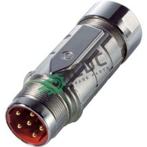 LAPPKABEL - 7300009 - Заглушка