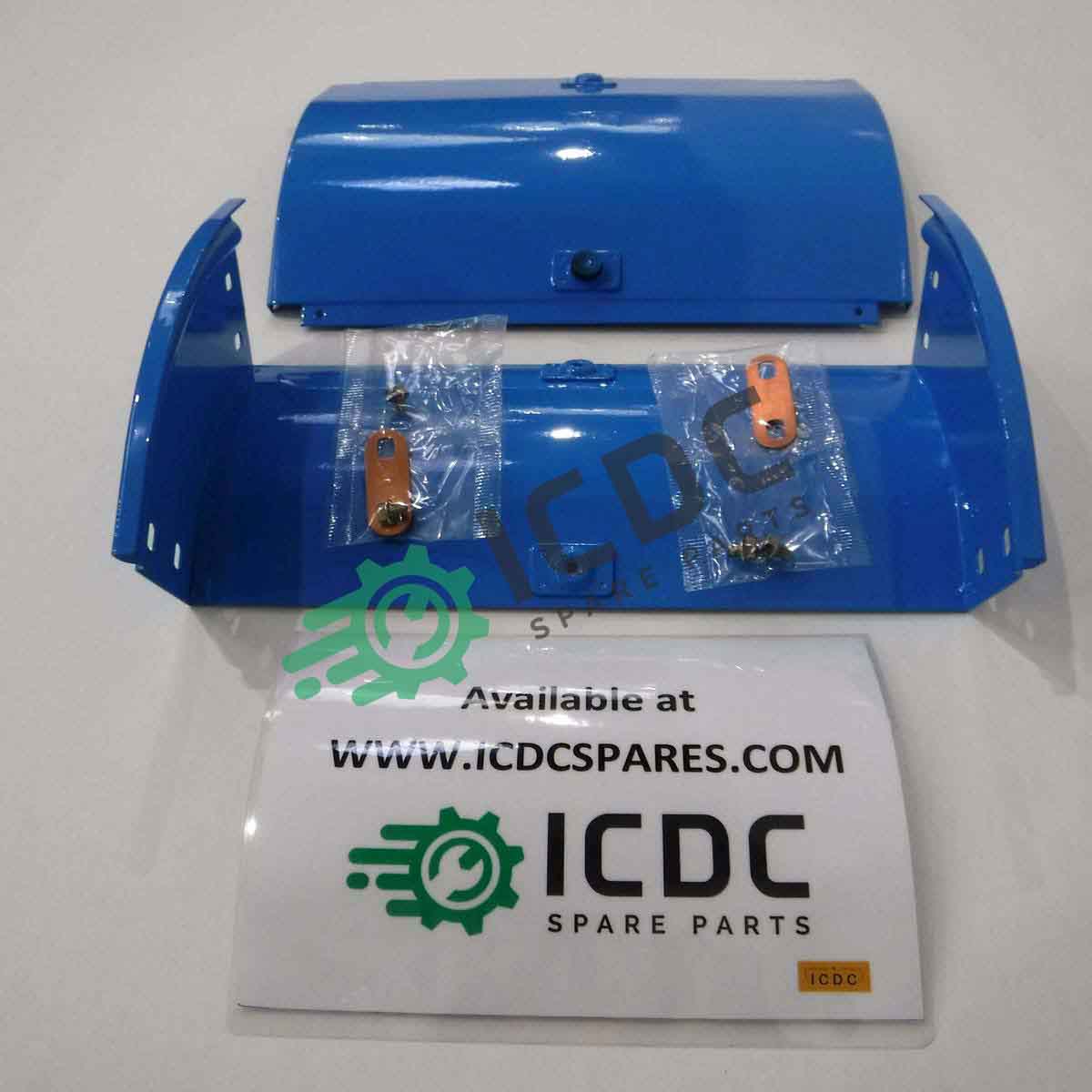 LEGRAND - 31AQC300G - Кривая — изображение 2