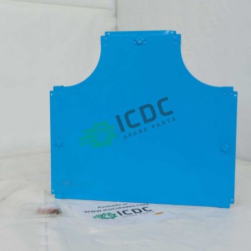 LEGRAND - 31ASCR47G - Кабели