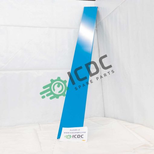 LEGRAND - 31L29200G - Крышка