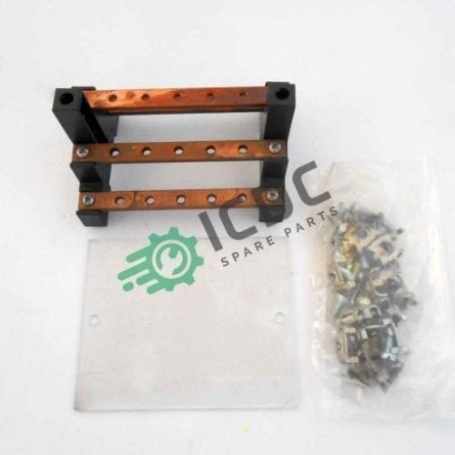 LEGRAND - 37395 - Шинная шина