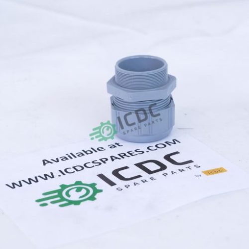 LEGRAND - 84375 - Кабели