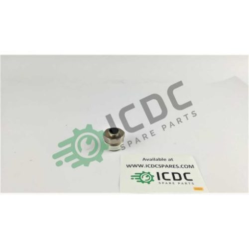 LEGRIS - 3175 - Фитинг