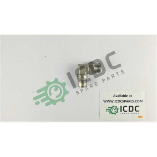 LEGRIS - 3889-10-17 - Фитинг