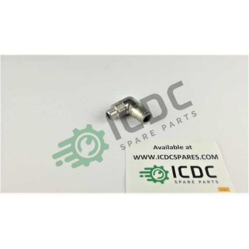 LEGRIS - 726691 - Фитинг