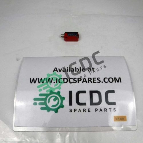 LEUZE - 50107247 - Фотоэлемент