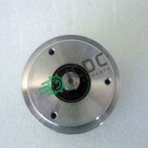 ЛИКА - 158-Y-40MNC210/S425 - Энкодер