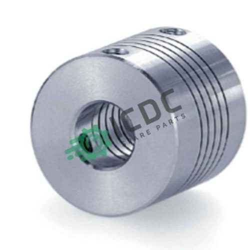 ЛИКА-СИКО - ПАН 10 - Шарнир