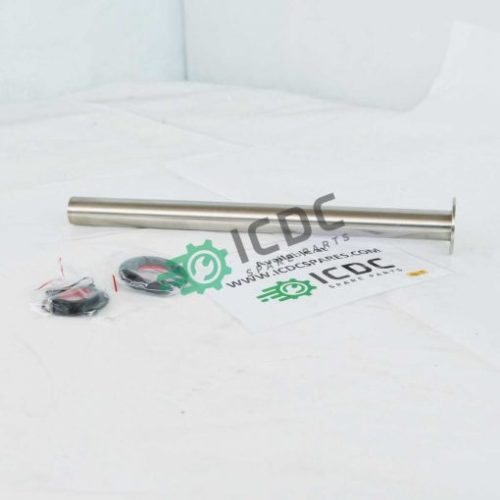 LINMOT - PB10-70X320-L - Втулка