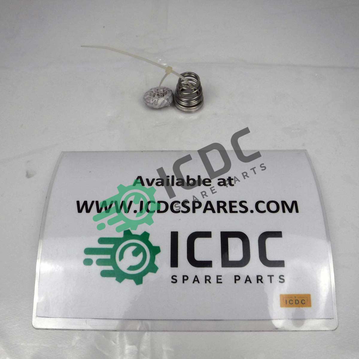 ЛОВАРА - 503155 - Оборудование — изображение 2